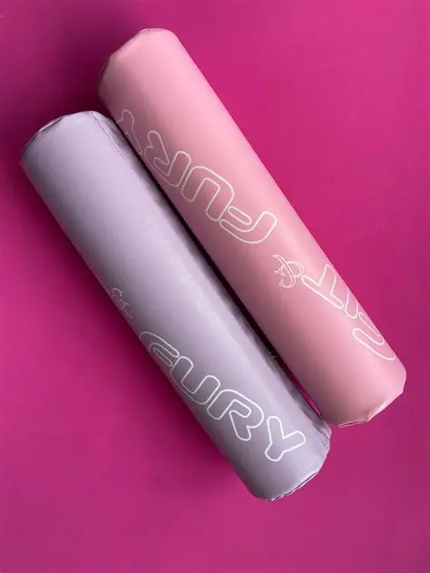 Accesorios para entrenar gym